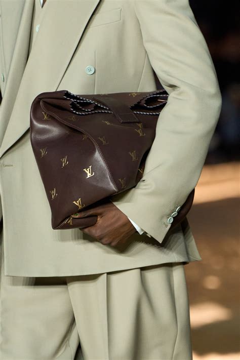 madras louis vuitton|louis vuitton collection.